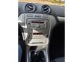 FORD MONDEO 2007/10 - 5