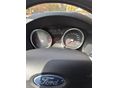 FORD MONDEO 2007/10 - 7