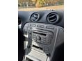 FORD MONDEO 2007/10 - 8