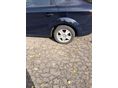 FORD MONDEO 2007/10 - 10