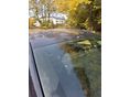 FORD MONDEO 2007/10 - 11