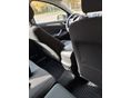 FORD MONDEO 2007/10 - 12
