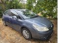 CITROEN C4 2004/12 - 1