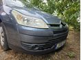 CITROEN C4 2004/12 - 2