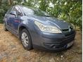 CITROEN C4 2004/12 - 3