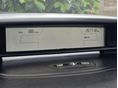 CITROEN C4 2004/12 - 4