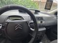 CITROEN C4 2004/12 - 5