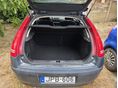 CITROEN C4 2004/12 - 6