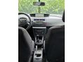 CITROEN C4 2004/12 - 7