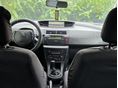 CITROEN C4 2004/12 - 8