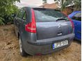 CITROEN C4 2004/12 - 9