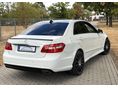 MERCEDES-BENZ E 350 2012/4 - 4