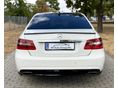 MERCEDES-BENZ E 350 2012/4 - 5
