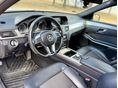 MERCEDES-BENZ E 350 2012/4 - 8