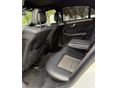 MERCEDES-BENZ E 350 2012/4 - 9