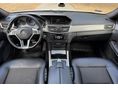 MERCEDES-BENZ E 350 2012/4 - 7