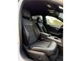 MERCEDES-BENZ E 350 2012/4 - 10