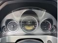 MERCEDES-BENZ E 350 2012/4 - 11