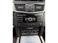 MERCEDES-BENZ E 350 2012/4 - 12
