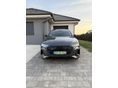 AUDI E-TRON Sportback 50 S line quattro (Automata)