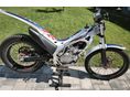 MONTESA COTA 4RT 2017/4 - 5