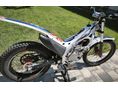 MONTESA COTA 4RT 2017/4 - 6