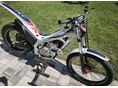 MONTESA COTA 4RT 2017/4 - 4