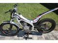 MONTESA COTA 4RT 2017/4 - 1