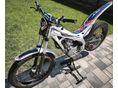 MONTESA COTA 4RT 2017/4 - 2