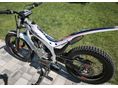 MONTESA COTA 4RT 2017/4 - 3