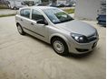OPEL ASTRA H 1.4 Cosmo CLASSIC III