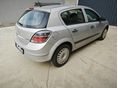 OPEL ASTRA H 2010/5 - 3