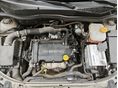 OPEL ASTRA H 2010/5 - 5