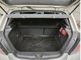 OPEL ASTRA H 2010/5 - 7