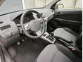 OPEL ASTRA H 2010/5 - 8