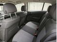 OPEL ASTRA H 2010/5 - 9
