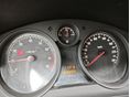 OPEL ASTRA H 2010/5 - 10