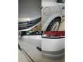 OPEL ASTRA H 2010/5 - 4