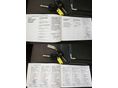 OPEL ASTRA H 2010/5 - 6