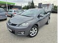 MAZDA CX-7 2.3i Revolution