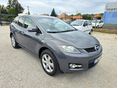 MAZDA CX-7 2009/10 - 2