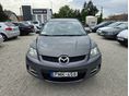 MAZDA CX-7 2009/10 - 3