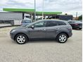 MAZDA CX-7 2009/10 - 4
