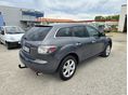 MAZDA CX-7 2009/10 - 5