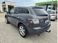 MAZDA CX-7 2009/10 - 6