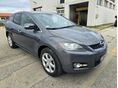 MAZDA CX-7 2009/10 - 7
