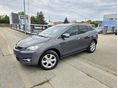 MAZDA CX-7 2009/10 - 8