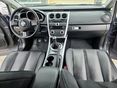 MAZDA CX-7 2009/10 - 9