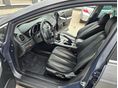 MAZDA CX-7 2009/10 - 11