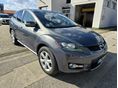 MAZDA CX-7 2009/10 - 1